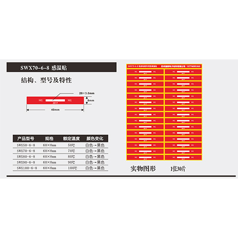 郑州窑炉温度监测器批发