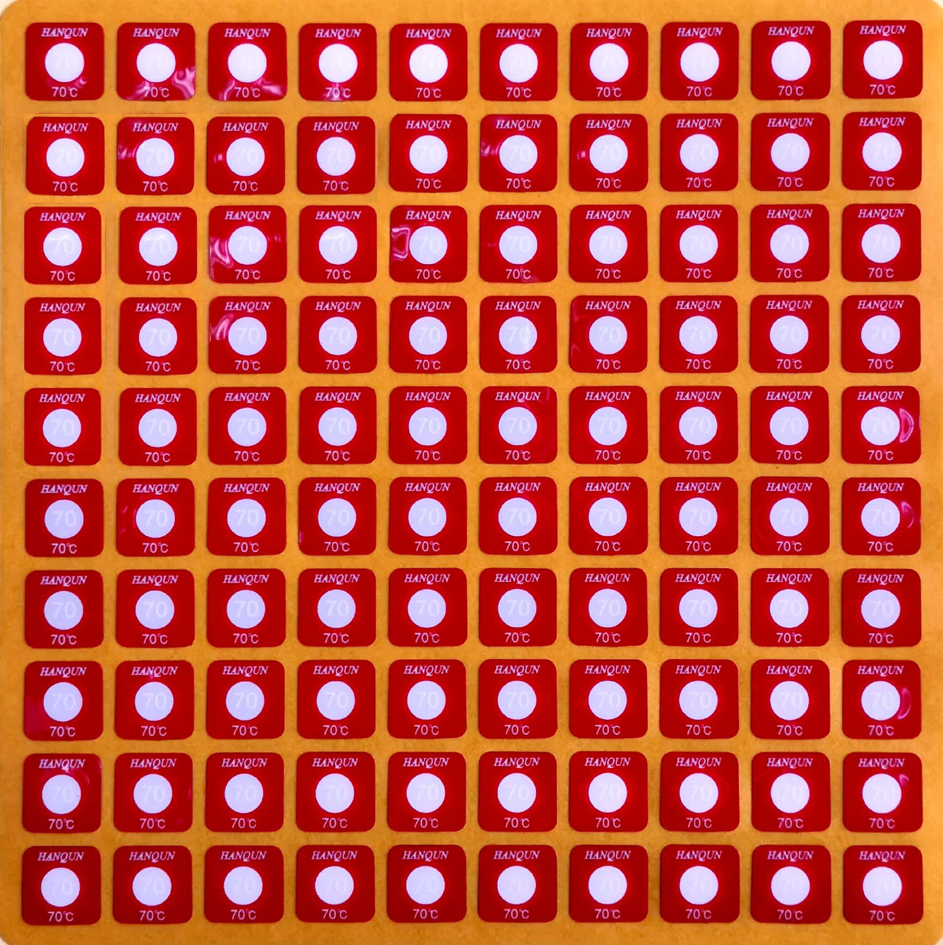 邯郸测温器价格值得信赖