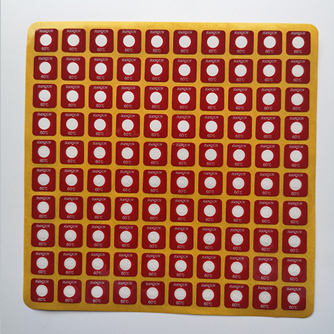 西安苏州JFCC测温块厂家卓越服务