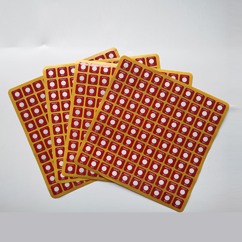 丽水温度贴怎么用优质推荐