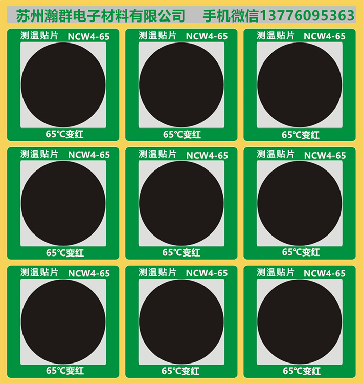 哈尔滨英国BULLERS大环批发保质保量