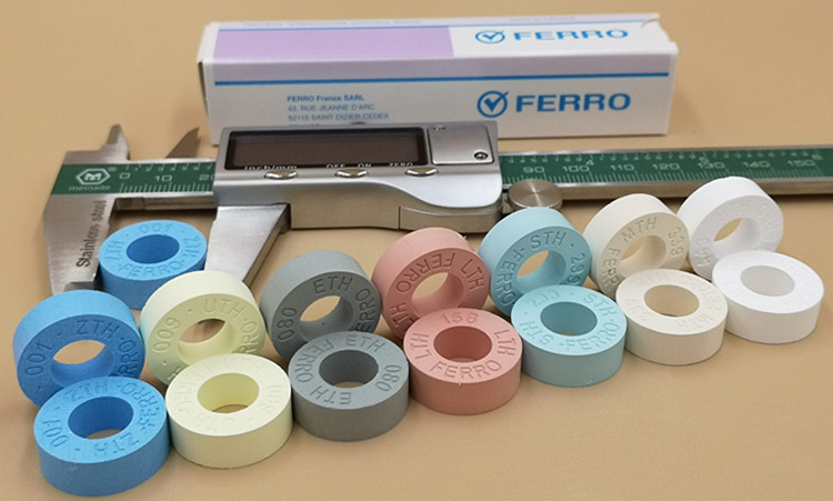 南阳塞格尔测温三角锥怎么用售后无忧