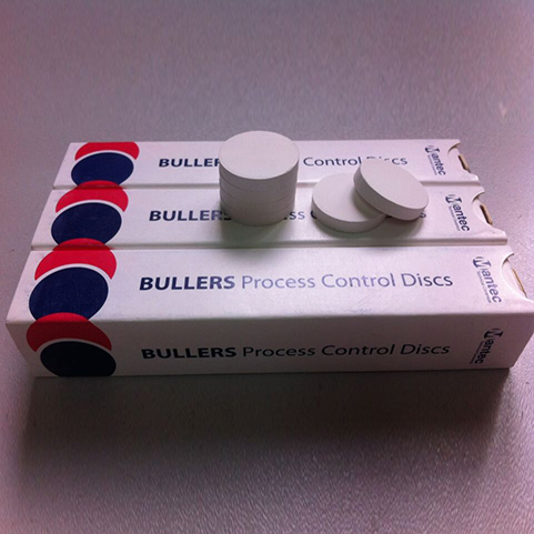 恩施常州JFCC测温块价格规格齐全