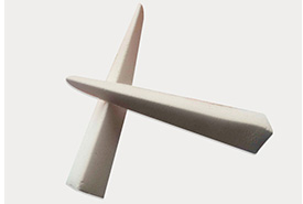 测温锥的使用说明