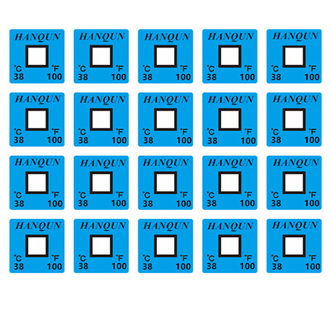 湖州氧化锆承烧板供应价格优惠