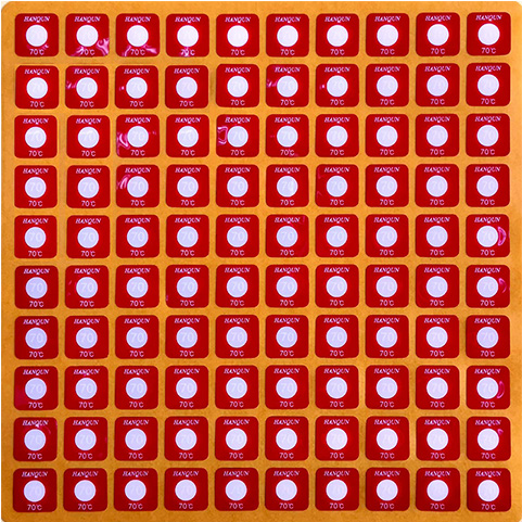 青海窑炉故障解决温度表生产厂家