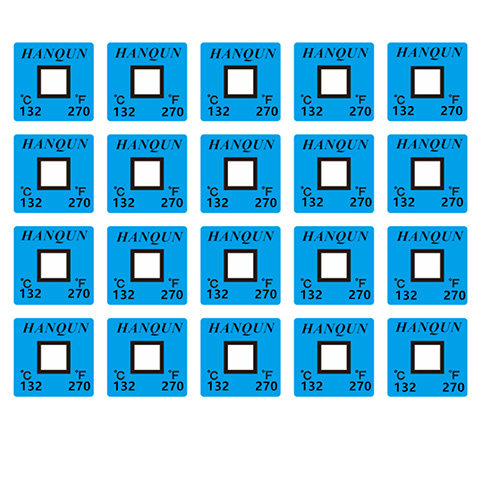 泉州可逆变色贴价格服务至上