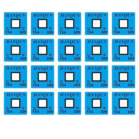 常德测温杯现货供应薄利多销