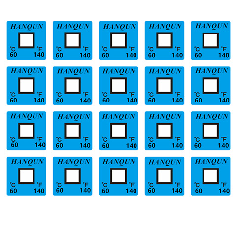 黄石精密陶瓷测温块供应