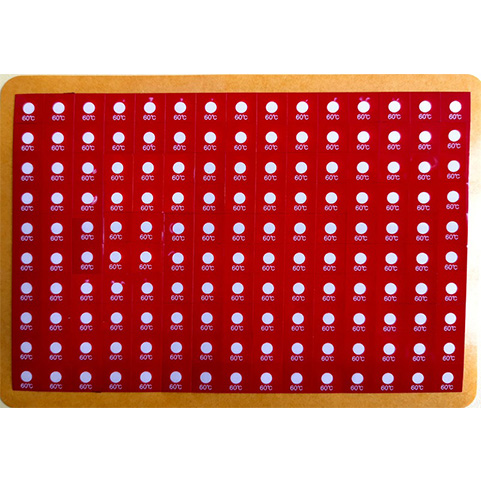 大庆窑炉温度监测器供应服务为先