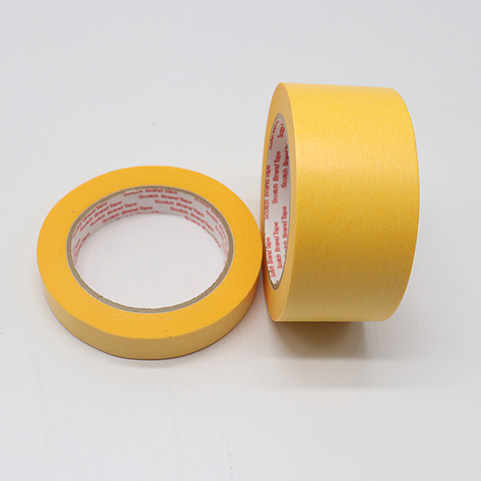 宁德3MSJ3550生产厂家供应信息