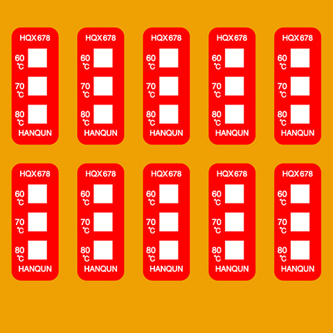 宁德3MSJ3550生产厂家供应信息