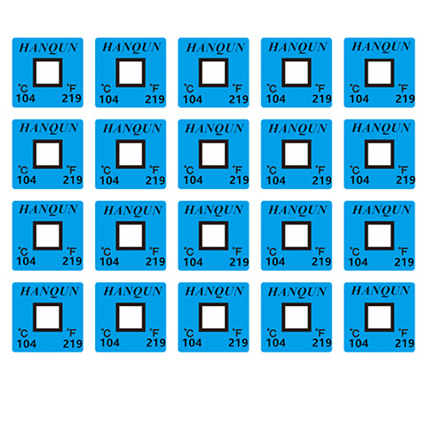 内江双面胶批发铸造辉煌