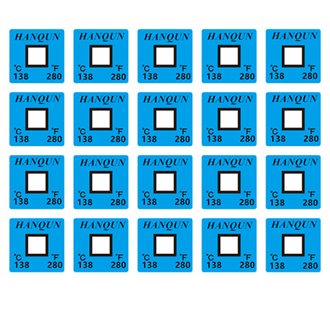 芜湖长沙FERRO测温环BTC生产厂家承诺守信