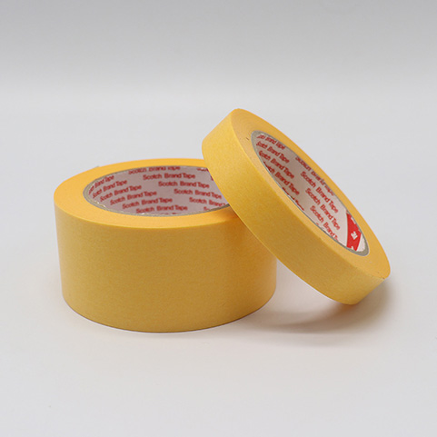 辽宁承烧板价格服务为先