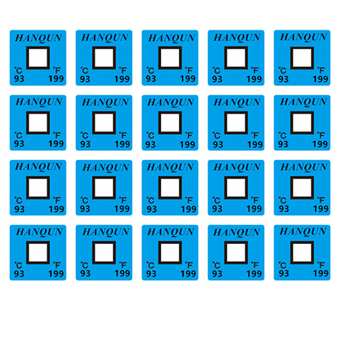 克拉玛依长沙FERRO测温环BTC生产厂家卓越服务