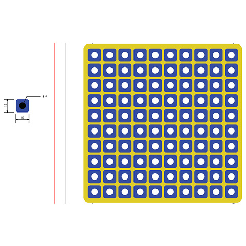 吐鲁番3个温度组合价格质优价廉