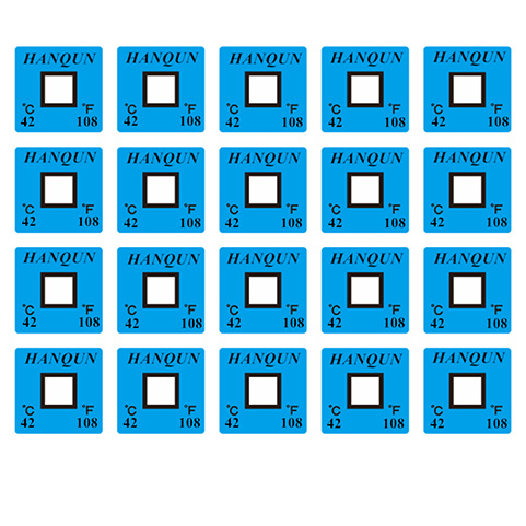 石家庄FERRO块批发卓越服务