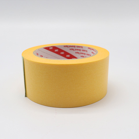 钦州温度热敏试纸批发铸造辉煌