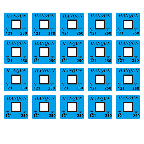 伊春钇稳定高纯氧化锆球欢迎来电
