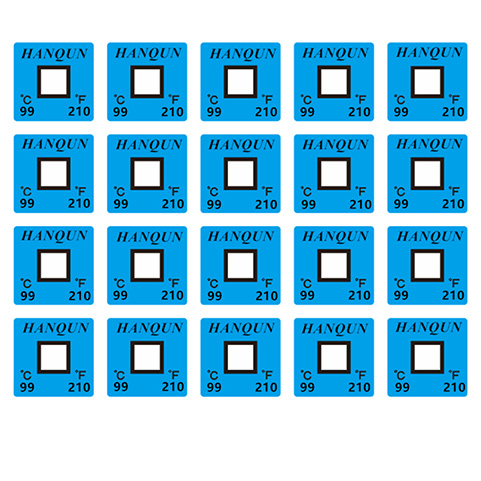 伊春长沙FERRO测温环LTH供应批发采购