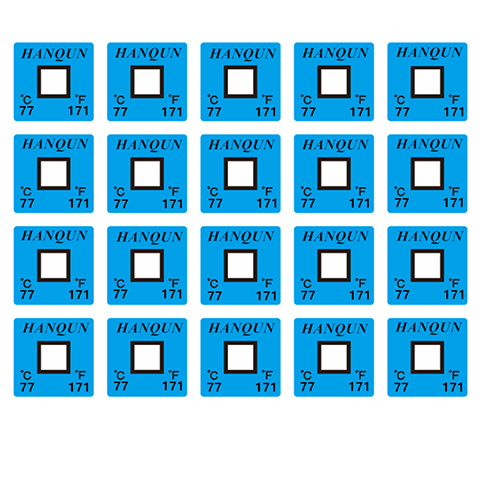 安顺工业窑炉专用测温环供应服务为先