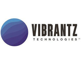 FERRO更新VIBRANTZ品牌