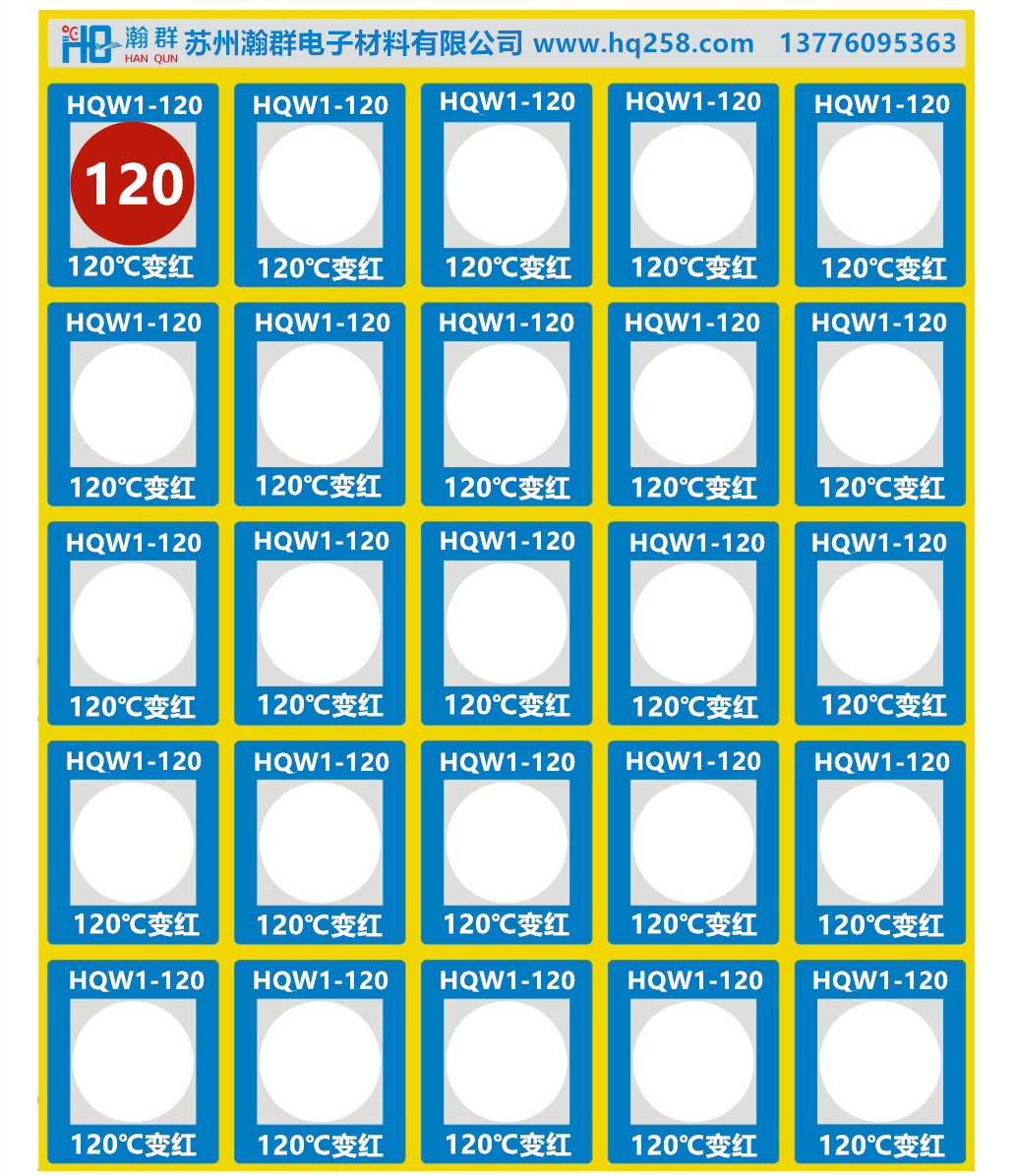 1712822567280162.png 1712822567280162.png